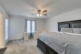 661 Bellus Place - Photo 20