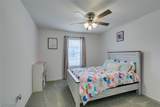 661 Bellus Place - Photo 23