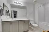 661 Bellus Place - Photo 24