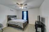 661 Bellus Place - Photo 25