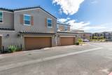 661 Bellus Place - Photo 26