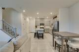 661 Bellus Place - Photo 4