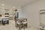 661 Bellus Place - Photo 5
