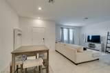 661 Bellus Place - Photo 6