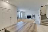 661 Bellus Place - Photo 7