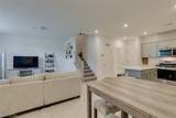 661 Bellus Place - Photo 8
