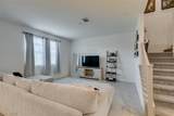 661 Bellus Place - Photo 9