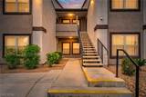 7255 Sunset Road - Photo 1
