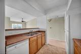 7255 Sunset Road - Photo 10