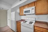 7255 Sunset Road - Photo 11