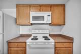 7255 Sunset Road - Photo 12
