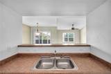 7255 Sunset Road - Photo 13