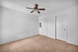 7255 Sunset Road - Photo 14
