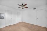 7255 Sunset Road - Photo 15