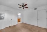 7255 Sunset Road - Photo 16