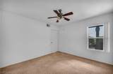 7255 Sunset Road - Photo 17