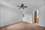7255 Sunset Road - Photo 18