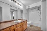 7255 Sunset Road - Photo 19