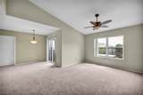 7255 Sunset Road - Photo 2
