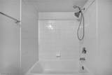 7255 Sunset Road - Photo 20