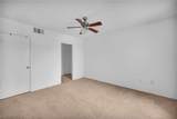 7255 Sunset Road - Photo 21