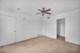 7255 Sunset Road - Photo 22