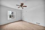 7255 Sunset Road - Photo 23