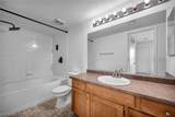 7255 Sunset Road - Photo 24