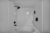 7255 Sunset Road - Photo 25