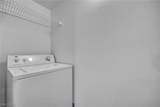 7255 Sunset Road - Photo 26