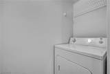 7255 Sunset Road - Photo 27