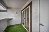 7255 Sunset Road - Photo 28