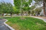 7255 Sunset Road - Photo 29