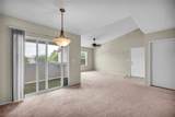 7255 Sunset Road - Photo 3