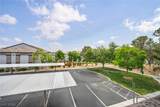 7255 Sunset Road - Photo 30