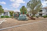 7255 Sunset Road - Photo 31