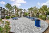 7255 Sunset Road - Photo 32