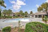 7255 Sunset Road - Photo 33