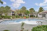 7255 Sunset Road - Photo 34