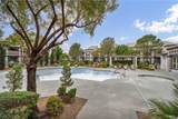 7255 Sunset Road - Photo 35