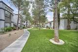 7255 Sunset Road - Photo 36
