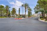 7255 Sunset Road - Photo 37