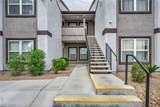 7255 Sunset Road - Photo 38
