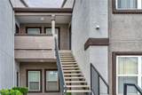 7255 Sunset Road - Photo 39