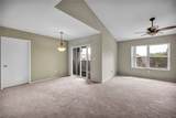 7255 Sunset Road - Photo 4