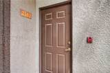 7255 Sunset Road - Photo 40