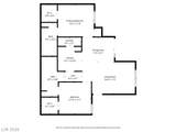 7255 Sunset Road - Photo 41