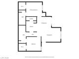7255 Sunset Road - Photo 42