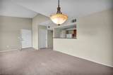 7255 Sunset Road - Photo 5