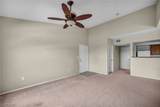 7255 Sunset Road - Photo 6
